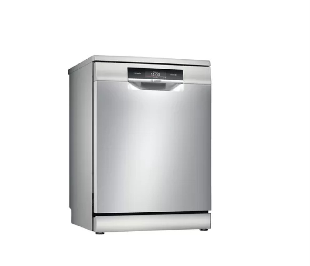 Bosch SMS8ZDI80T Bulaşık Makinesi