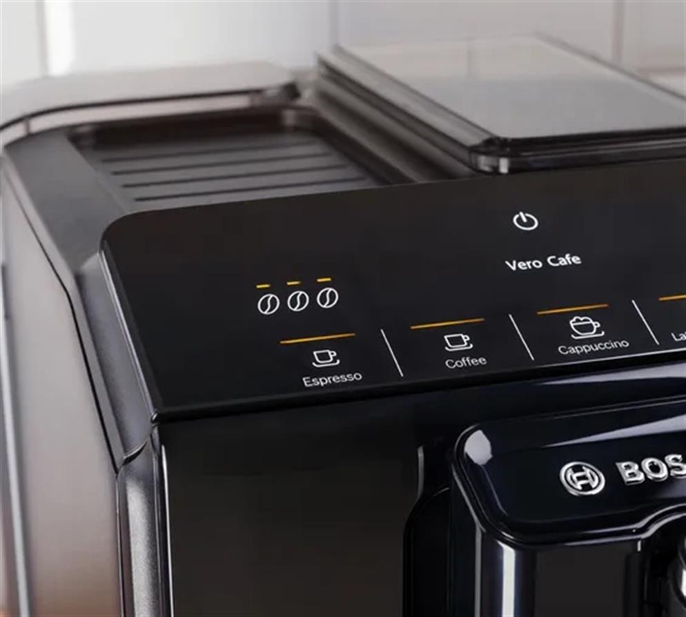 Bosch TIE20119 Espresso Makinesi