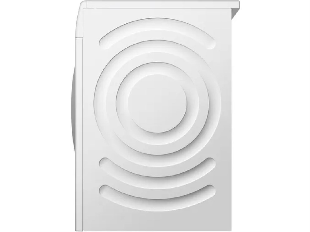 Bosch WGA244A0TR Çamaşır Makinesi