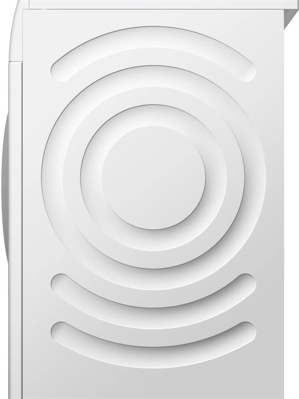 Bosch WGA252Z0TR Çamaşır Makinesi