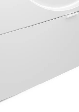 Bosch WQA24201TR Kurutma Makinesi