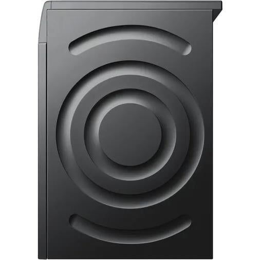 Bosch WQG2420RTR Kurutma Makinesi