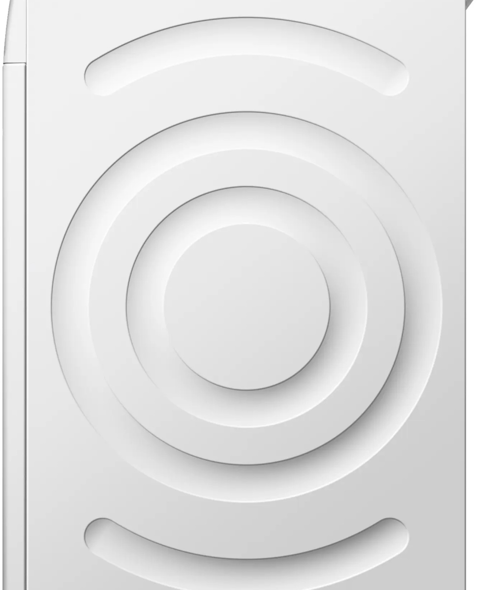 Bosch WQK242C0TR Kurutma Makinesi