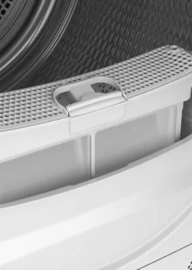 Bosch WTH22201TR Kurutma Makinesi