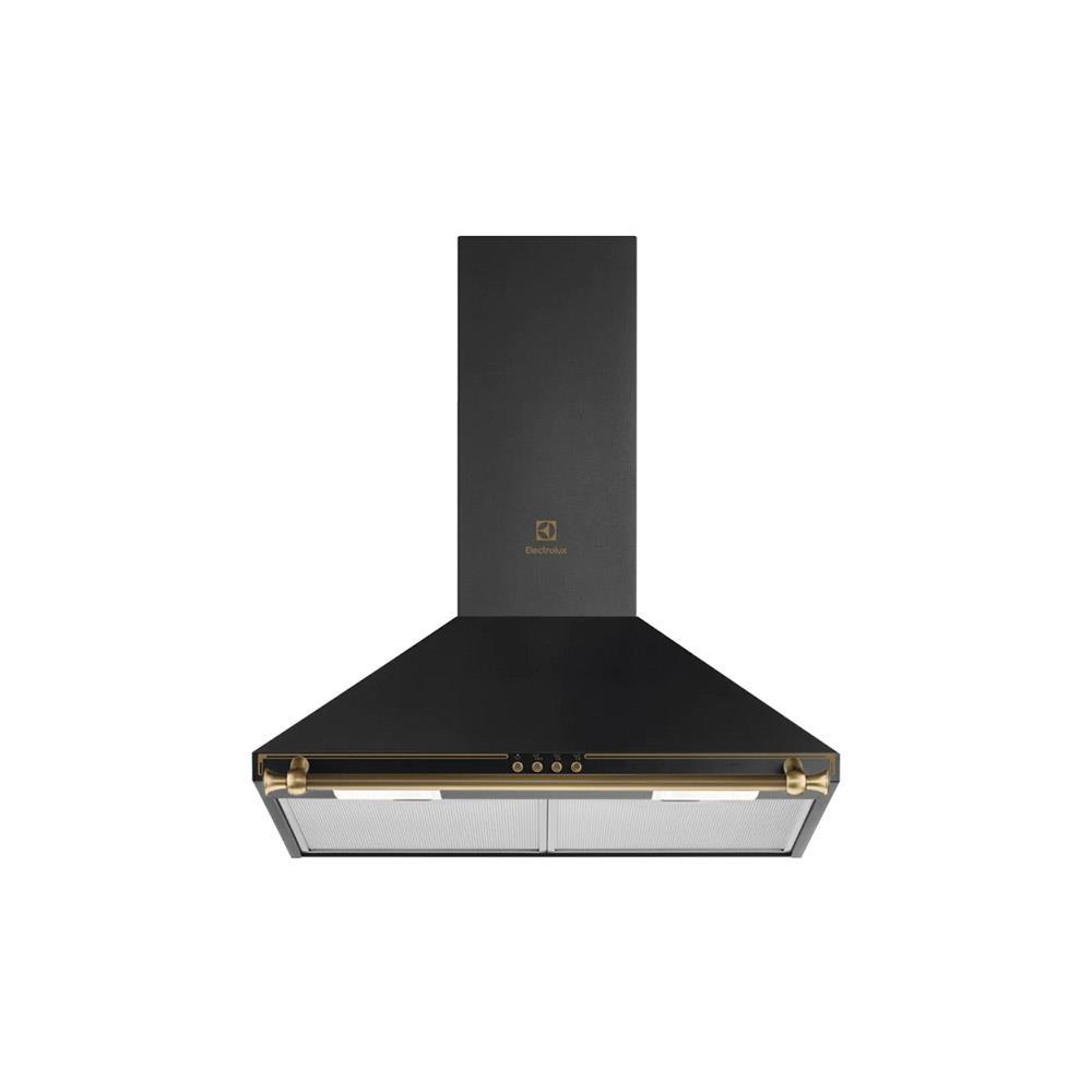 Electrolux EFC226R Rustik Davlumbaz