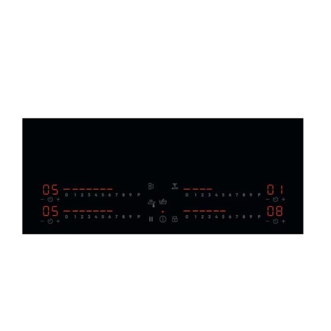 Electrolux EIS67453 Indüksiyon Ankastre Ocak
