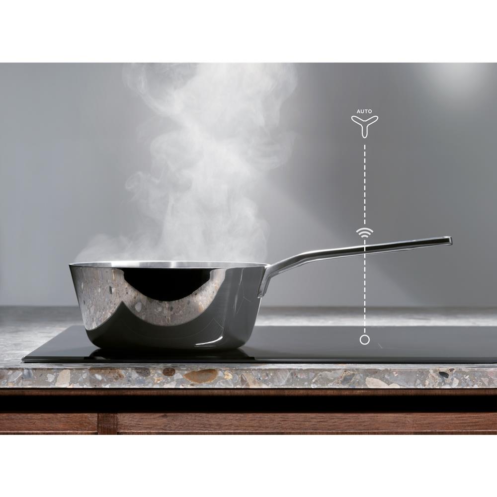Electrolux EIV734 Indüksiyon Ankastre Ocak