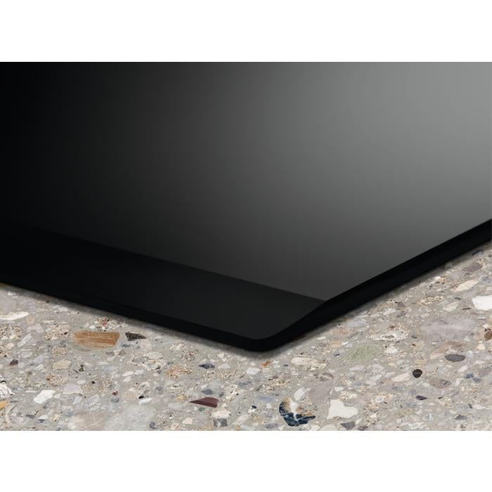 Electrolux EIV734 Indüksiyon Ankastre Ocak