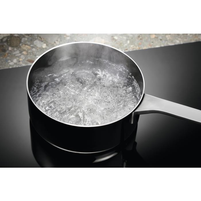 Electrolux EIV734 Indüksiyon Ankastre Ocak