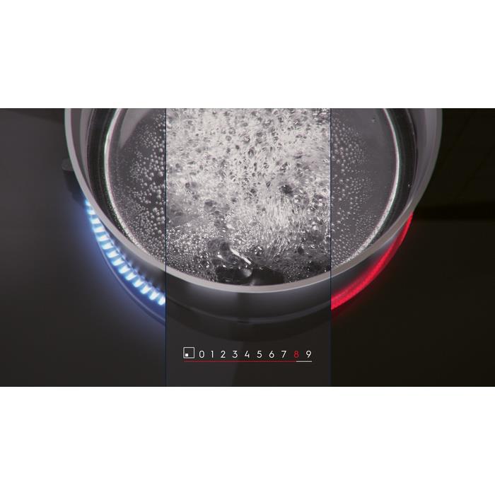 Electrolux EIV9467 Indüksiyon Ankastre Ocak