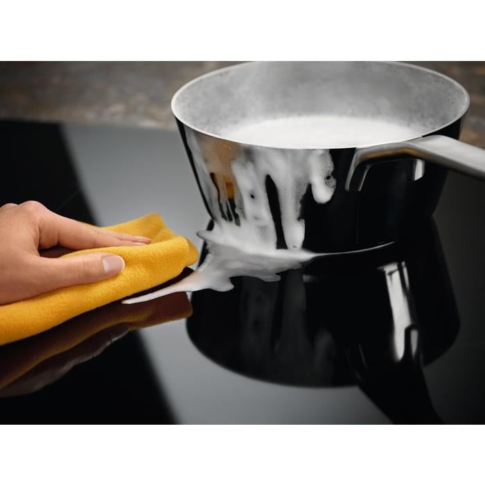 Electrolux EIV9467 Indüksiyon Ankastre Ocak