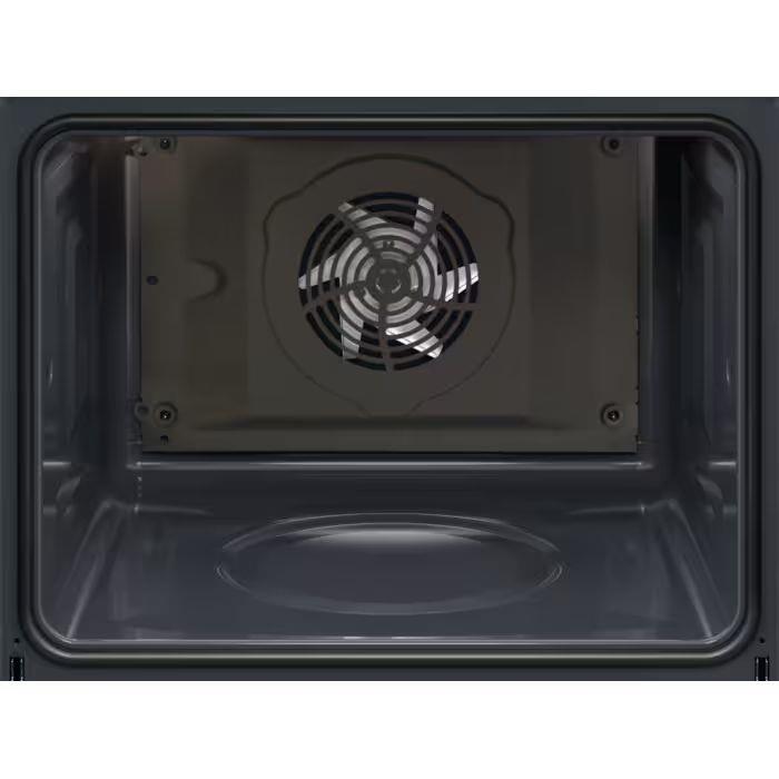 Electrolux EOA5220FOR Rustik Ankastre Fırın