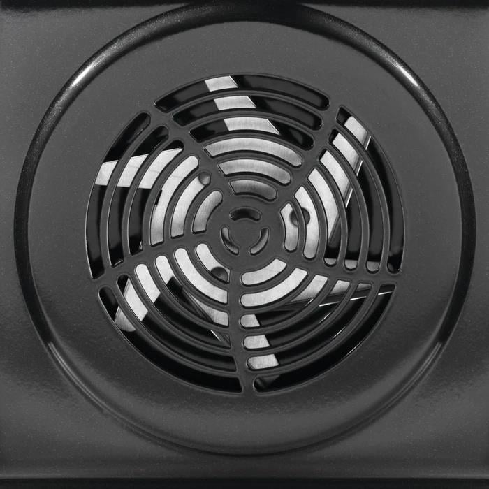 Electrolux EOA5220FOR Rustik Ankastre Fırın