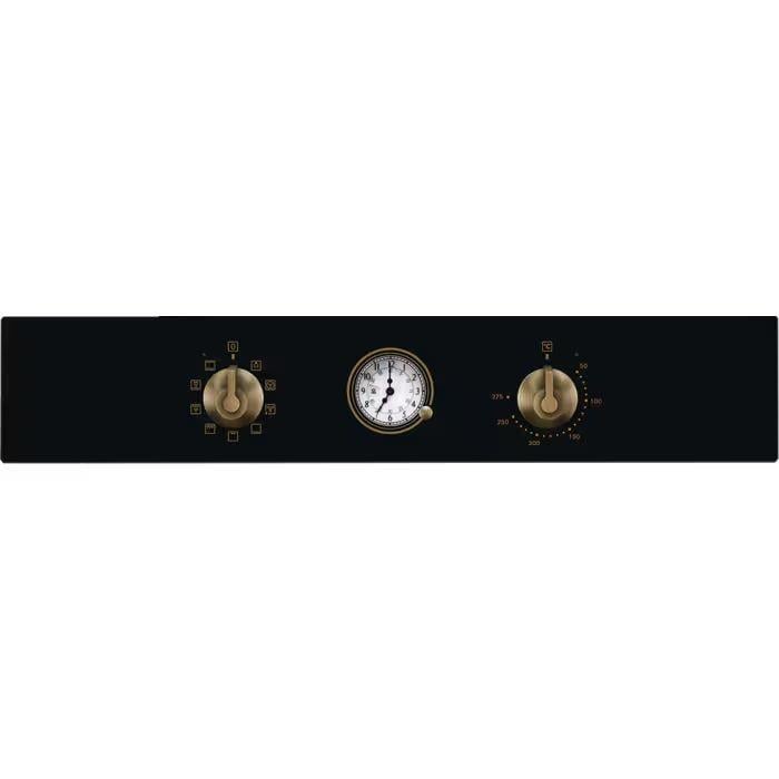 Electrolux EOA5220FOR Rustik Ankastre Fırın