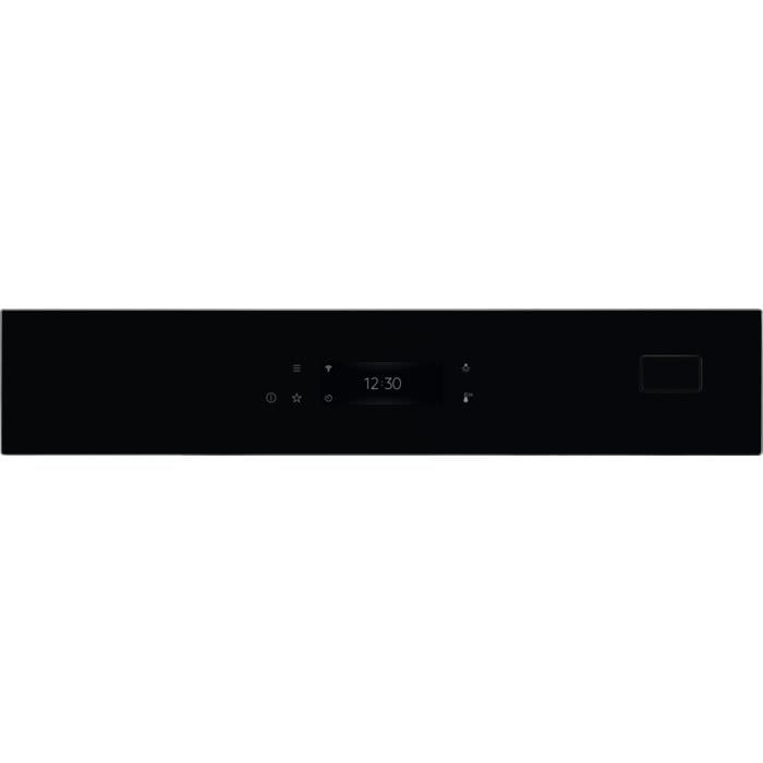 Electrolux EOB8S39WZ Tam Buharlı Ankastre Fırın
