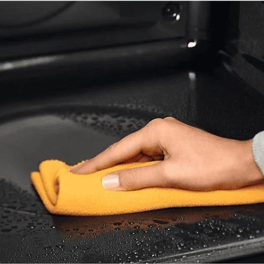 Electrolux EOF5C50BZ Ankastre Fırın