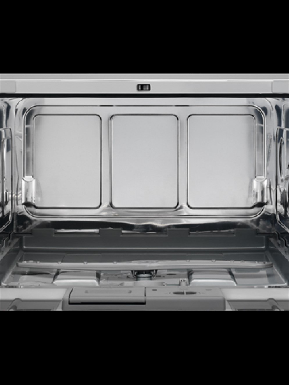 Electrolux Esf2400Ow Kompakt Bulaşık Makinesi