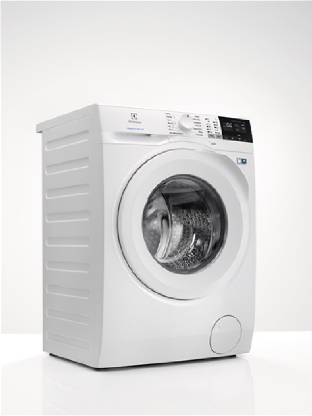 Electrolux Ew6F4822Ab Çamaşır Makinesi