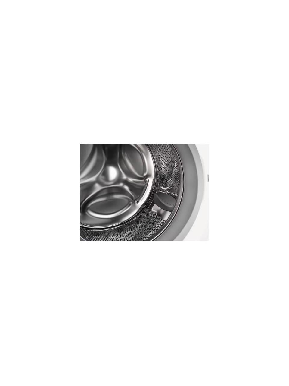 Electrolux EW6FN421BT Çamaşır Makinesi