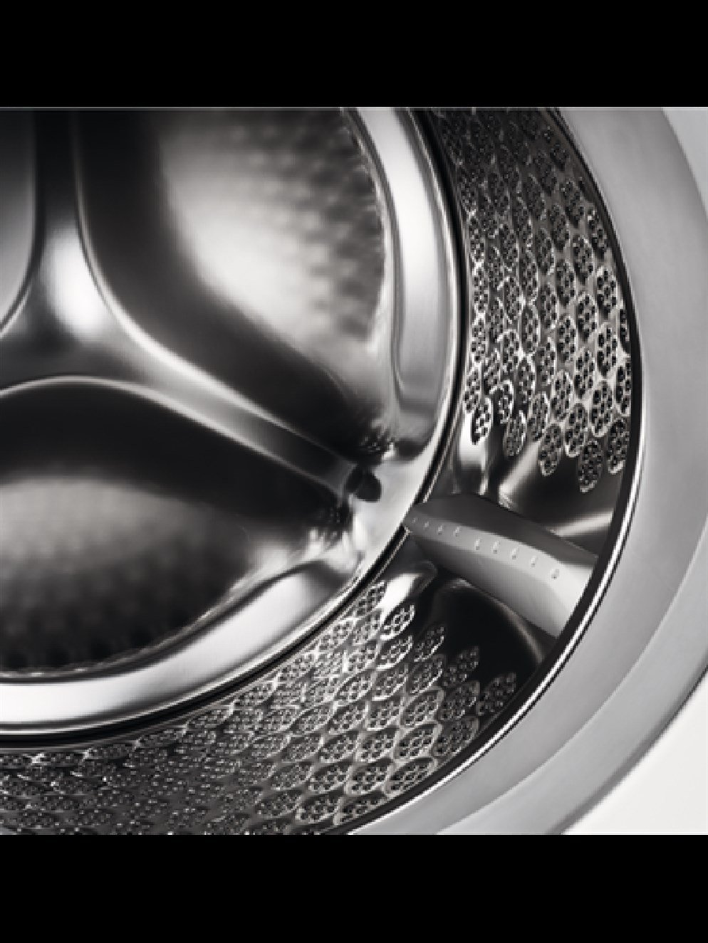 Electrolux Ew8F2166Ma Çamaşır Makinesi