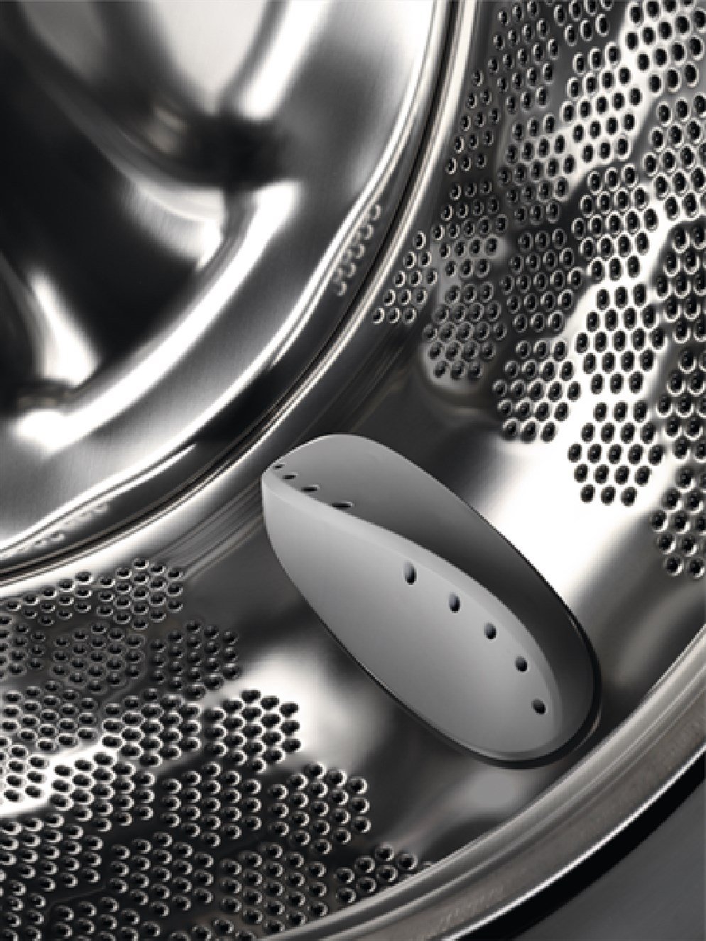 Electrolux Ew8F229St Çamaşır Makinesi
