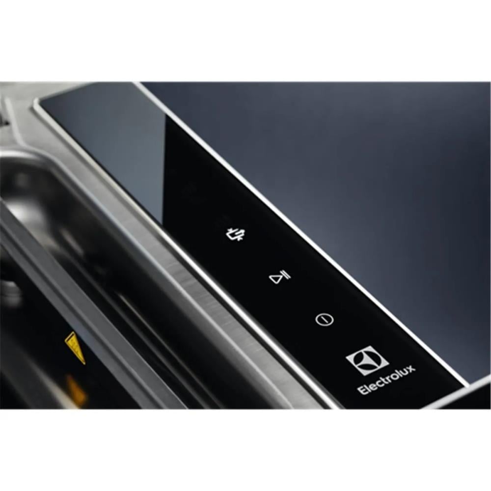 Electrolux KBV4X Vakum Çekmecesi