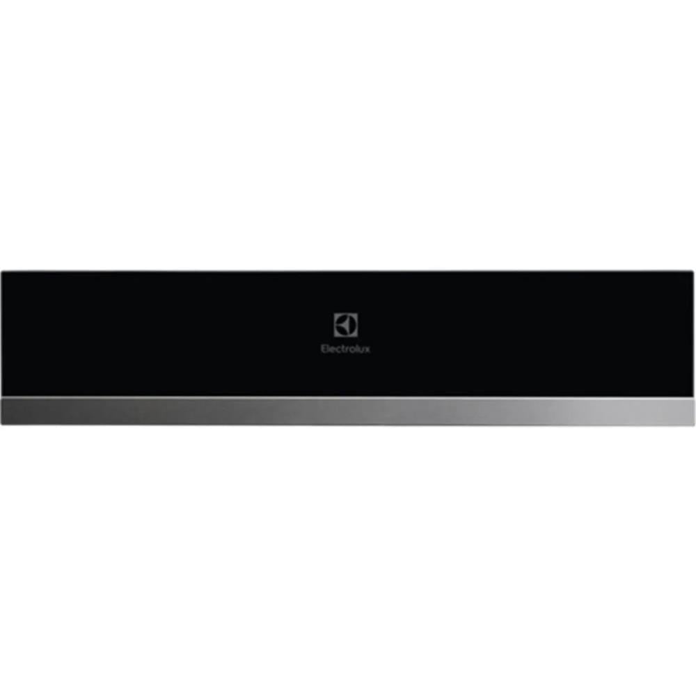 Electrolux KBV4X Vakum Çekmecesi