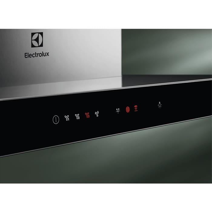 Electrolux LFT766X Davlumbaz