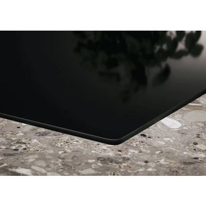 Electrolux LIB60420CK Indüksiyon Ankastre Ocak