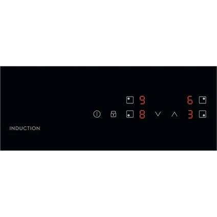 Electrolux LIB60420CK Indüksiyon Ankastre Ocak