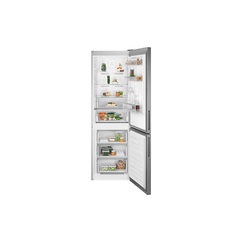 Electrolux LNT5ME32U1 Donduruculu Buzdolabı