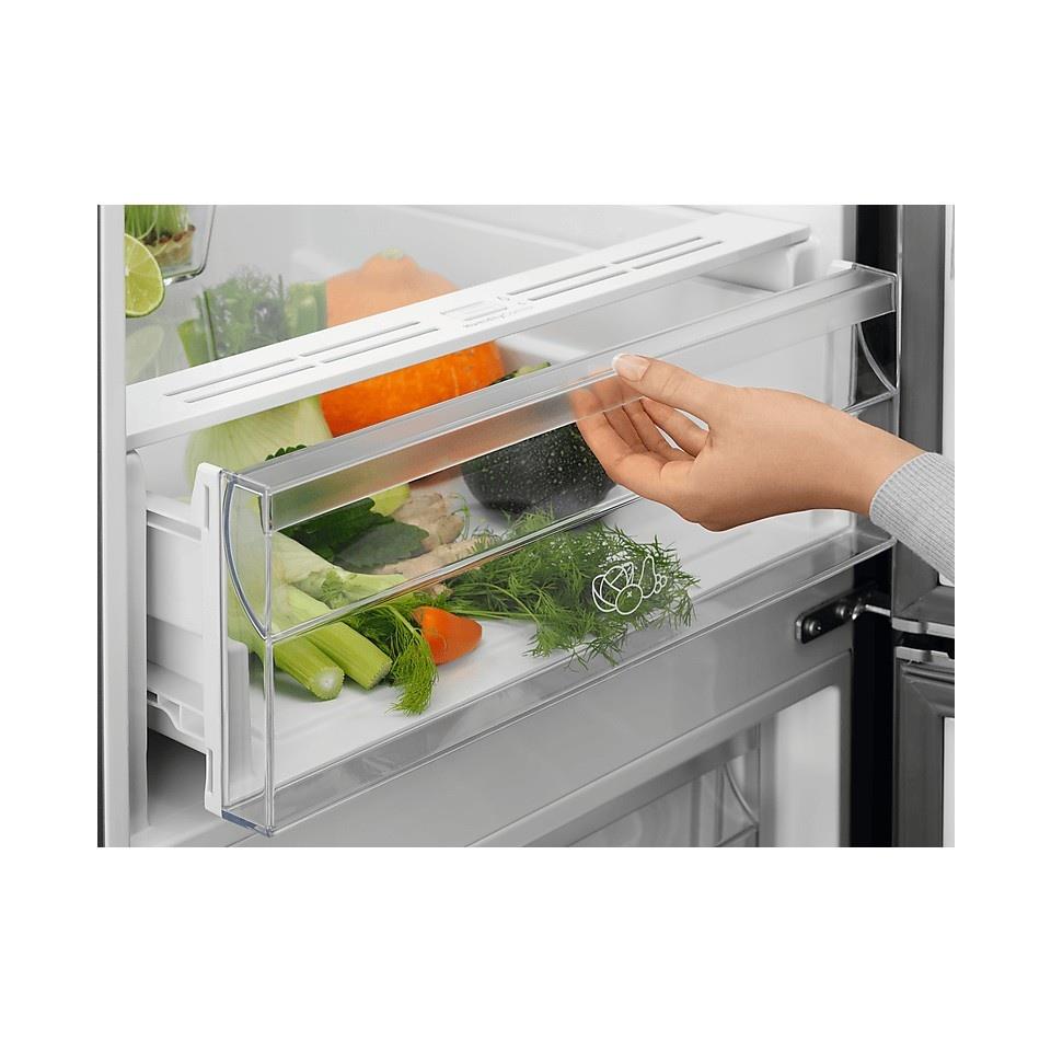 Electrolux LNT5ME32U1 Donduruculu Buzdolabı