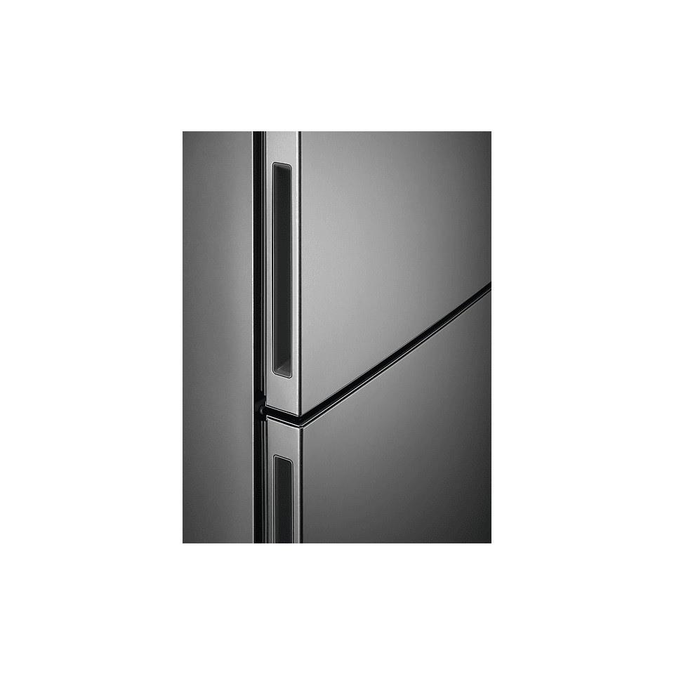 Electrolux LNT5ME32U1 Donduruculu Buzdolabı