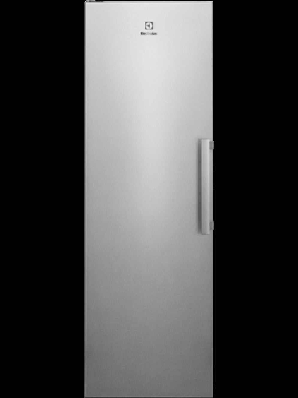 Electrolux Lut7Me28X2 Dikey Derin Dondurucu
