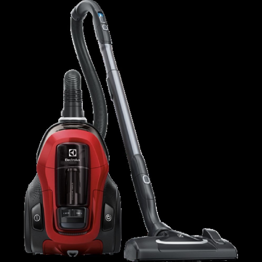 Electrolux Pc91-4Rrt Toz Torbasız Elektrik Süpürgesi