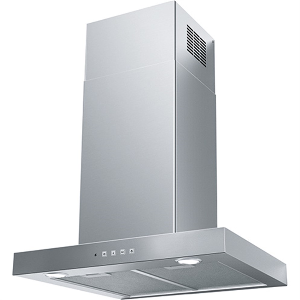 Franke 325.0599.547 Davlumbaz Format 70 Fdf H70 6557L Xs Inox 60 Cm