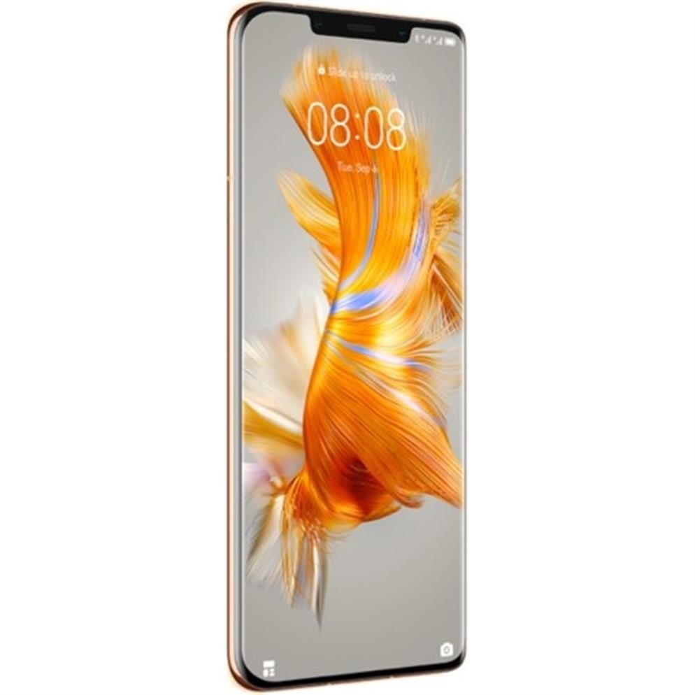 Huawei Mate 50 Pro 512GB 8GB Ram Cep Telefonu (Huawei Türkiye Garantili)