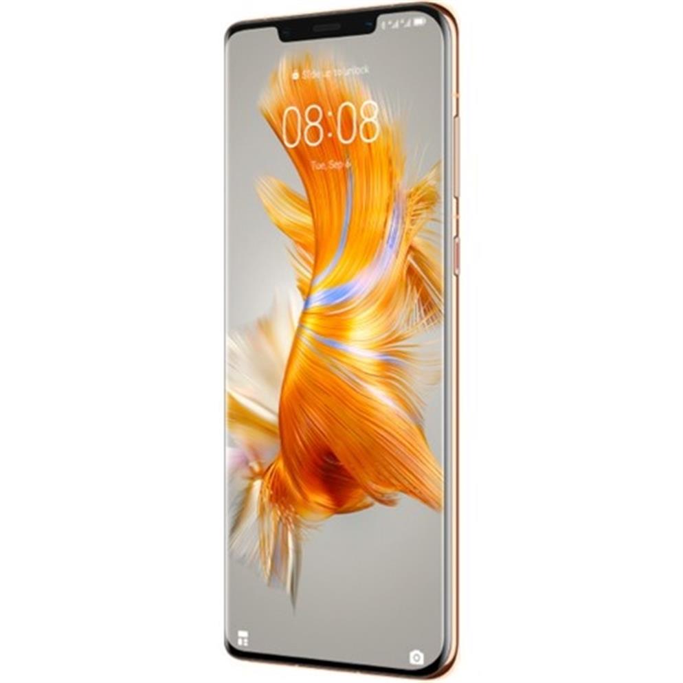 Huawei Mate 50 Pro 512GB 8GB Ram Cep Telefonu (Huawei Türkiye Garantili)