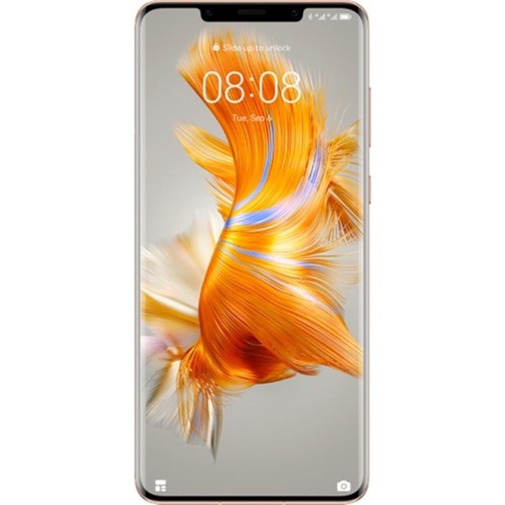 Huawei Mate 50 Pro 512GB 8GB Ram Cep Telefonu (Huawei Türkiye Garantili)