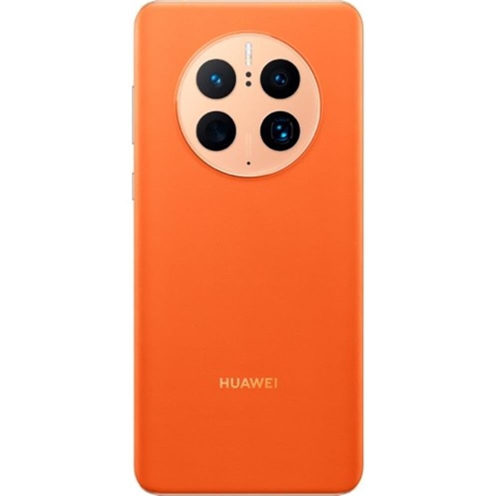 Huawei Mate 50 Pro 512GB 8GB Ram Cep Telefonu (Huawei Türkiye Garantili)