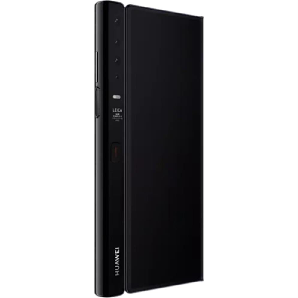 Huawei Mate XS 512GB Cep Telefonu (Huawei Türkiye Garantili)