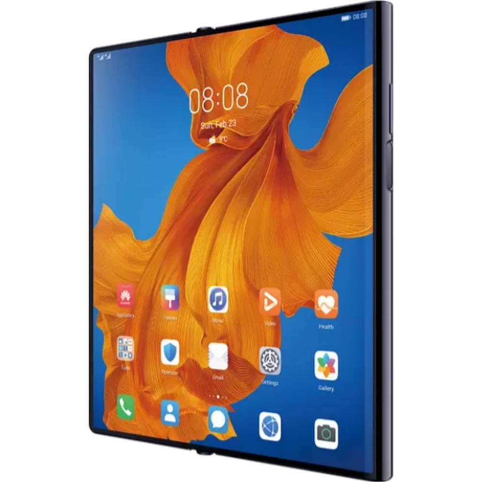 Huawei Mate XS 512GB Cep Telefonu (Huawei Türkiye Garantili)