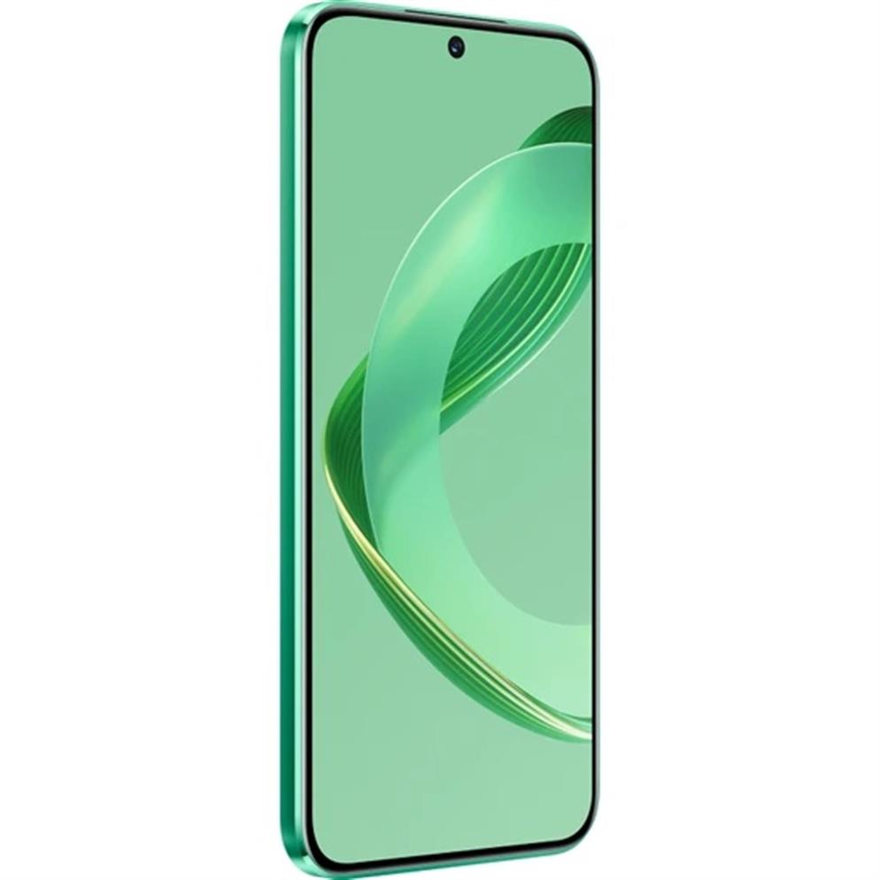 Huawei Nova 11 256GB 8GB Ram Cep Telefonu (Huawei Türkiye Garantili)