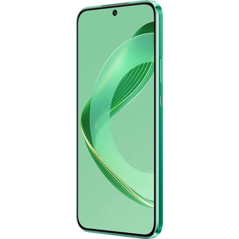 Huawei Nova 11 256GB 8GB Ram Cep Telefonu (Huawei Türkiye Garantili)