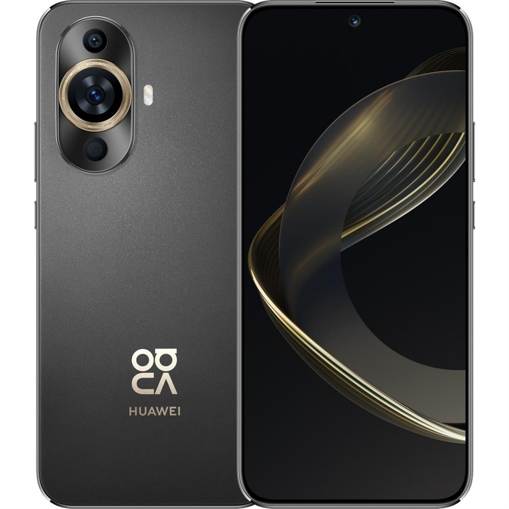 Huawei Nova 11 256GB 8GB Ram Cep Telefonu (Huawei Türkiye Garantili)