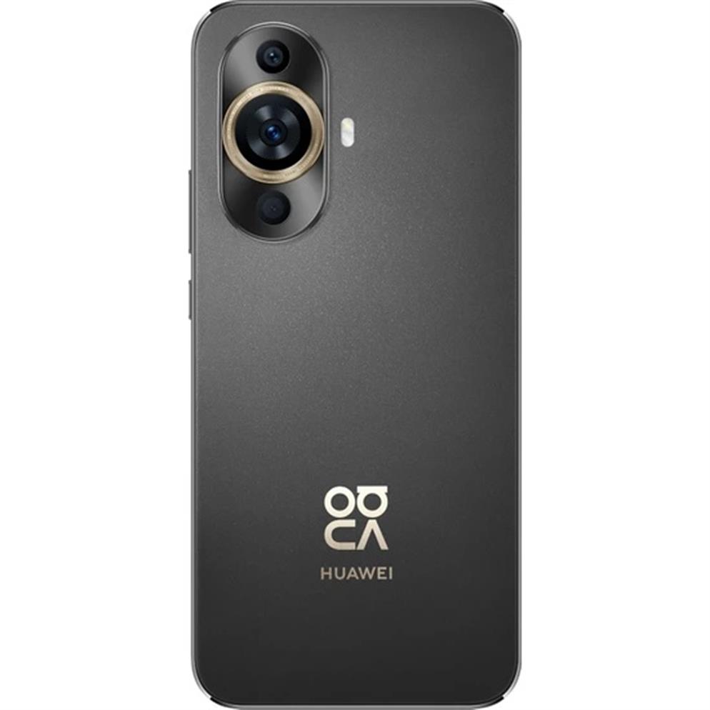 Huawei Nova 11 256GB 8GB Ram Cep Telefonu (Huawei Türkiye Garantili)