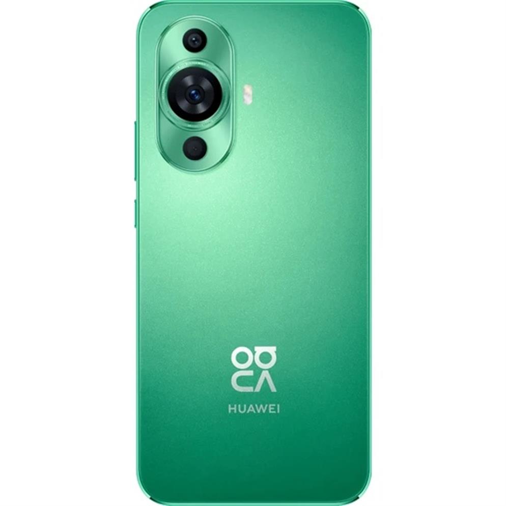 Huawei Nova 11 256GB 8GB Ram Cep Telefonu (Huawei Türkiye Garantili)