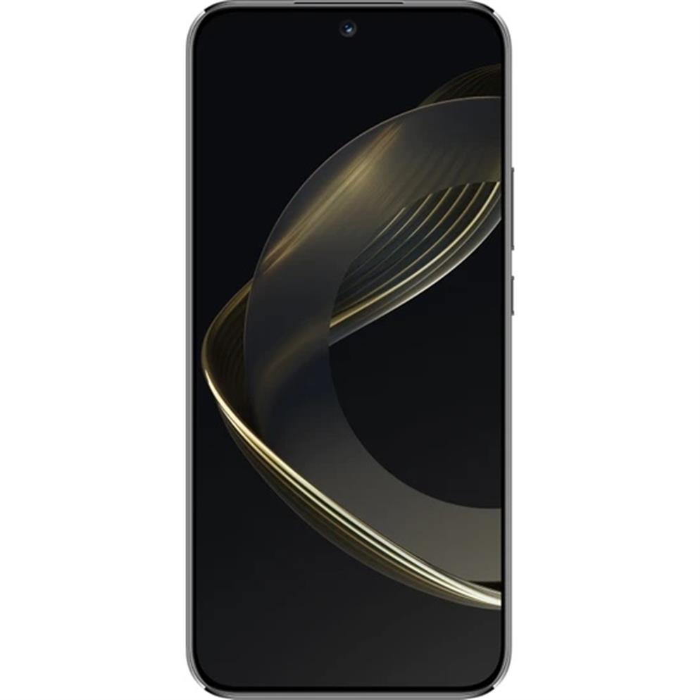 Huawei Nova 11 256GB 8GB Ram Cep Telefonu (Huawei Türkiye Garantili)