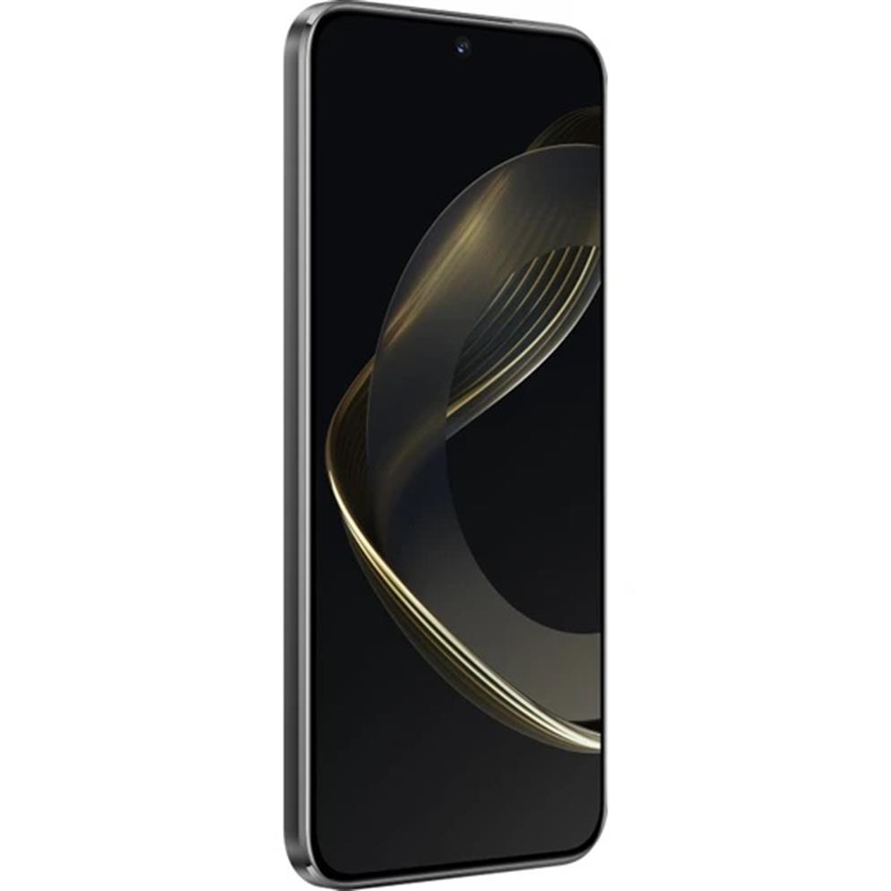 Huawei Nova 11 256GB 8GB Ram Cep Telefonu (Huawei Türkiye Garantili)