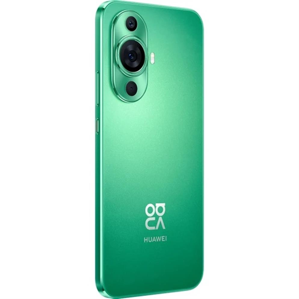 Huawei Nova 11 256GB 8GB Ram Cep Telefonu (Huawei Türkiye Garantili)
